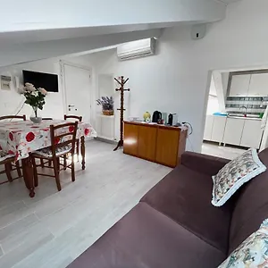 Appartamento Casa Vacanze Ferri - Riccione