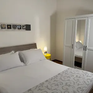 Appartamento Relais 7.20 Gallarate