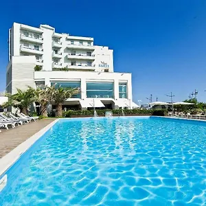 Sarti Hotel