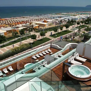 T-Suite Hotel Hotel