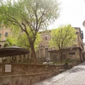 Appartamento Serendipity Quando L'amore è Magia Bergamo